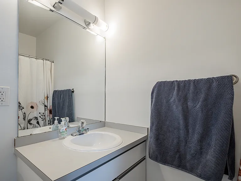 2103 Green St #3F — Photo 26