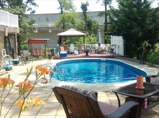 715 Cottonwood Dr, Severna Park, MD 21146