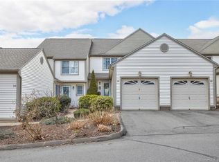 245 Berlin Ave APT 15, Southington, CT 06489