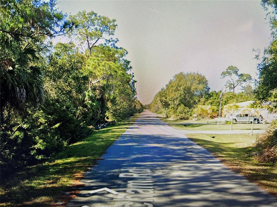 2nd image of 26325 SCHAM ROAD LOT 1361