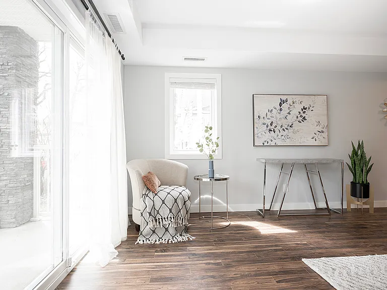 515 McMillan Ave #2 — Photo 7