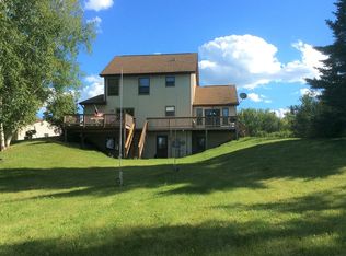 3634 Mohawk Dr NW, Bemidji, MN 56601
