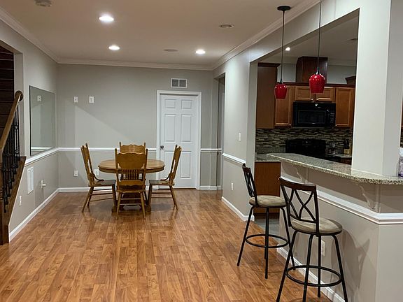 5th image of 22695 Cotton Grass Way #1
