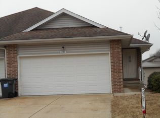 1739 S 10th Ave, Ozark, MO 65721