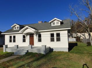 2219 Lyndon Ave, Chattanooga, TN 37415