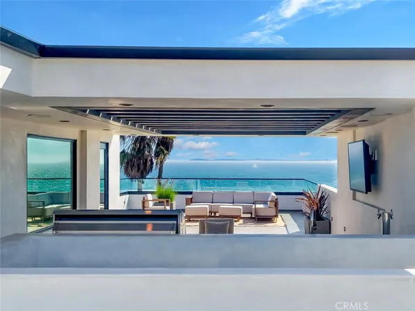 816 Pacific Coast Hwy, Huntington Beach, CA 92648
