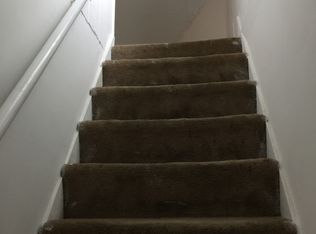 105 Justis St, Cincinnati, OH 45219