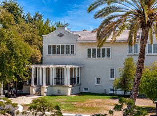 2325 18th St, Bakersfield, CA 93301