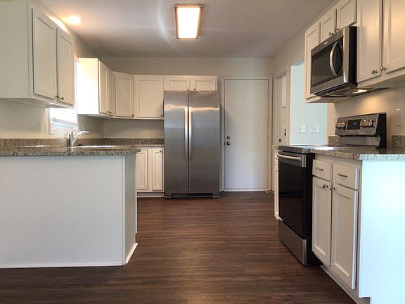 4th image of 6402 Jamison Way