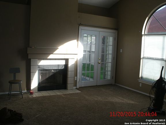 5th image of 10207 Barron Fld
