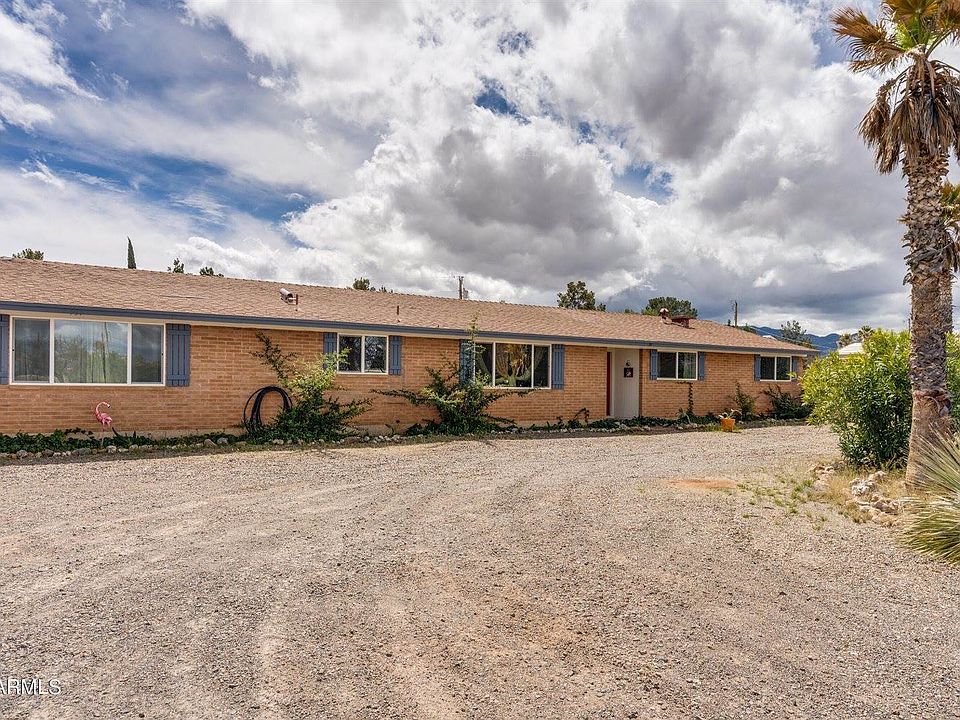 1st image of 931 Cactus Wren Ln