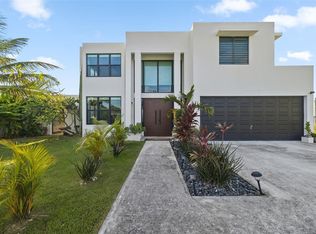 10 Avenue Manuel Lamela Acres, Isabela, PR 00662