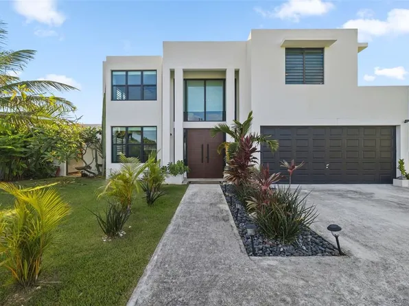 10 Avenue Manuel Lamela Acres, Isabela, PR 00662