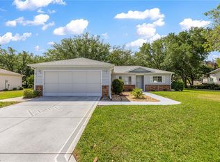 8660 SE 140th Place Rd, Summerfield, FL 34491