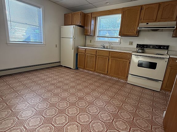 2nd image of 13 Achorn St #1