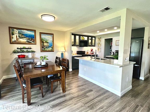 3rd image of 7027 Camino Pacheco