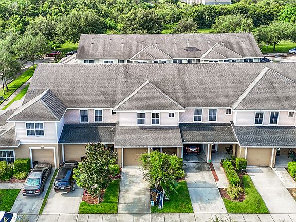 2nd image of 8009 Tipperary Ln