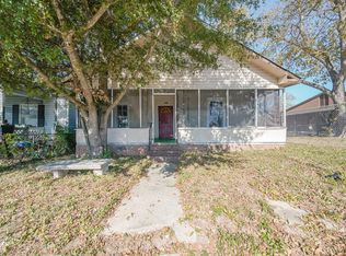 1317 Pou St, Columbus, GA 31901