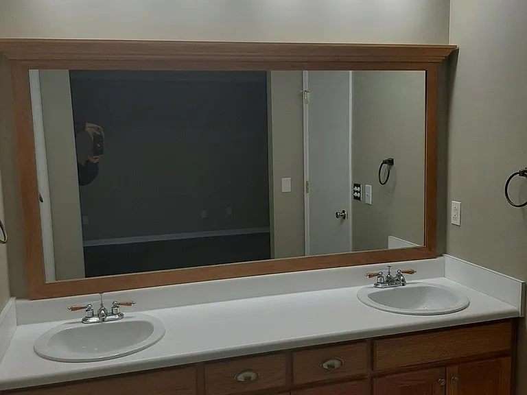 15 Hickory Ln — Photo 15