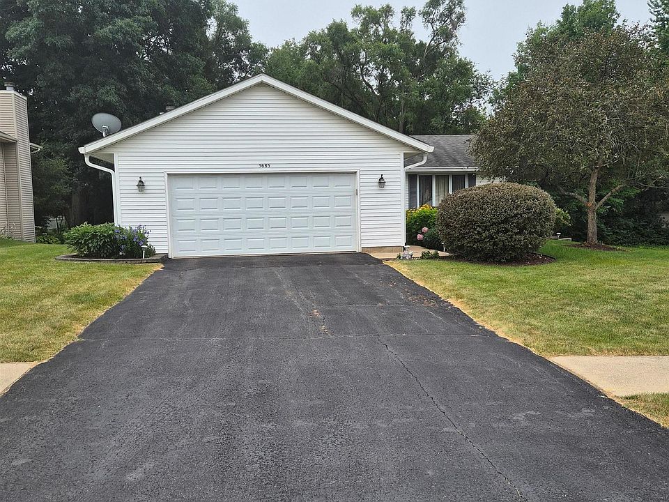 1st image of 5685 Alma Dr