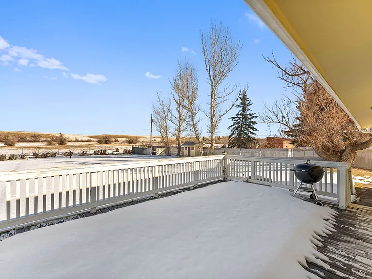 1471 Country Home Ln — Photo 24