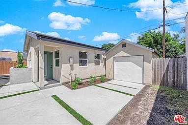 1st image of 4716 6th Ave