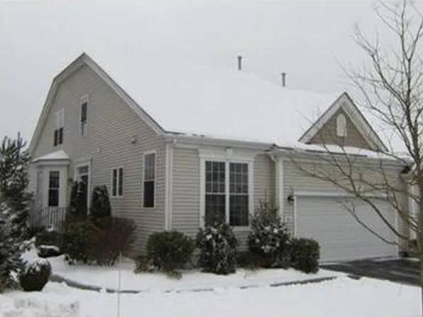 30 Buttercup Ln, South Grafton, MA 01560