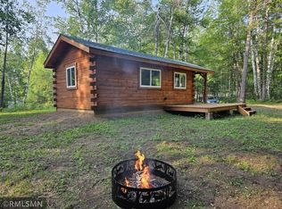 86926 Alder Loop, Sturgeon Lake, MN 55783
