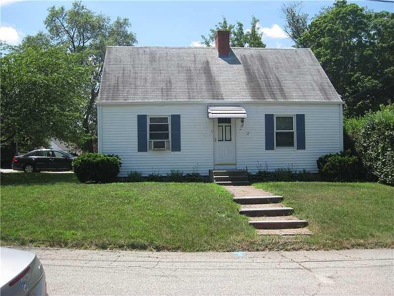 1st image of 15 Park Blvd