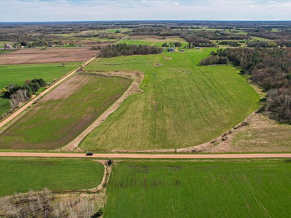 3rd image of 2696 Cty M Road