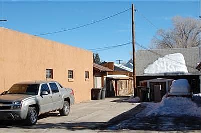 2nd image of 312 N Mogollon St