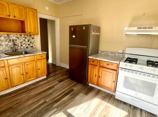 315 56th St APT C7, West New York, NJ 07093
