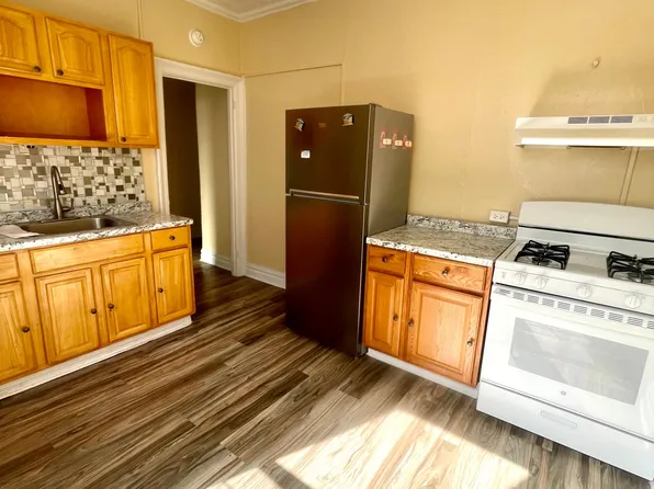 315 56th Street C7 image 1 of 7