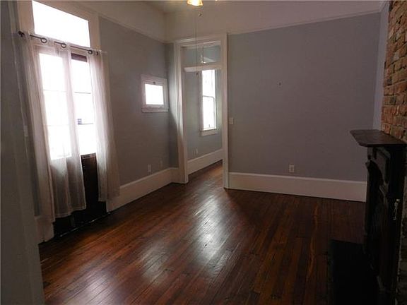 4th image of 308 S Murat St