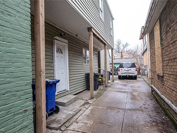 2nd image of 6818 Lorain Ave