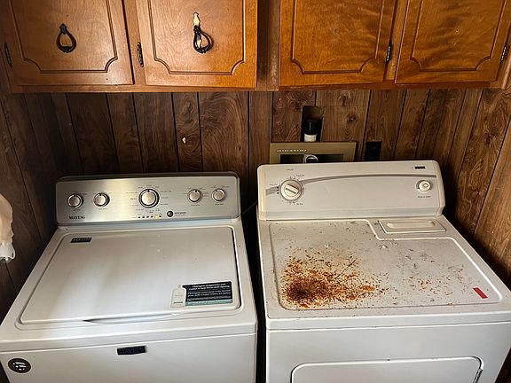 4th image of 1510 Jamaica Rd