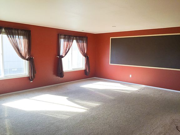 3rd image of 9203 Jersey Dr