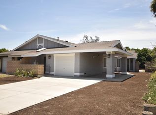 5204 Creekside Rd, Camarillo, CA 93012