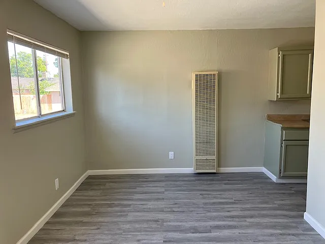 1111 Holly Ave #6 — Photo 4