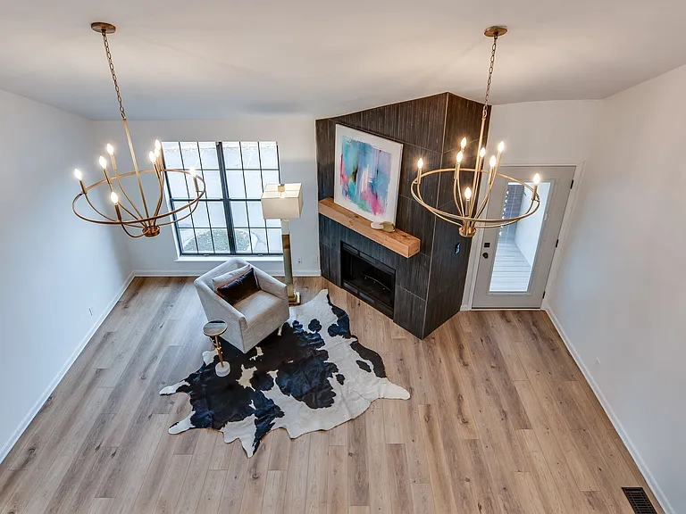 102 Villa View Ct — Photo 15