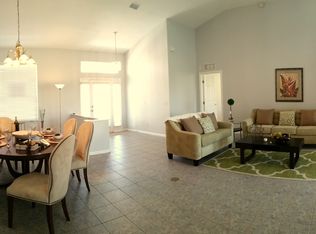 2515 NW 53rd Avenue Rd, Ocala, FL 34482