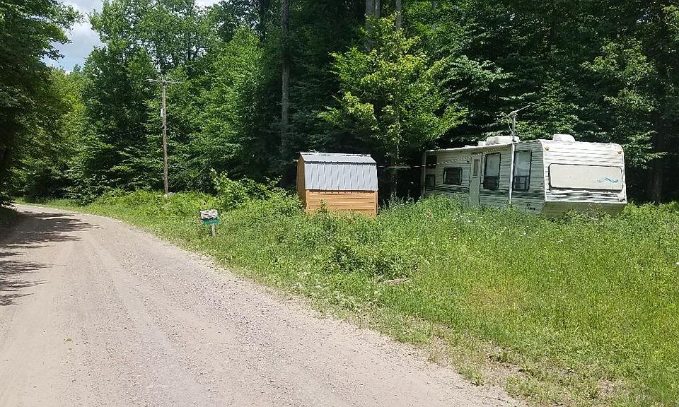 2nd image of 336 Telich Rd