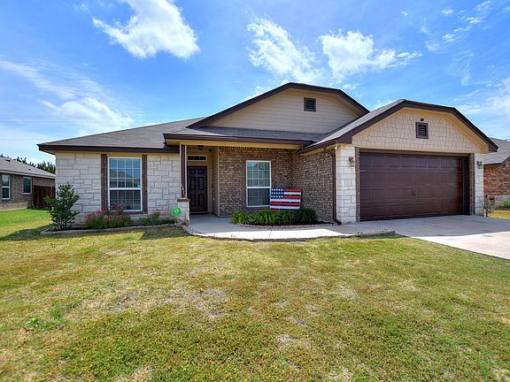 4th image of 6412 Castle Gap Dr