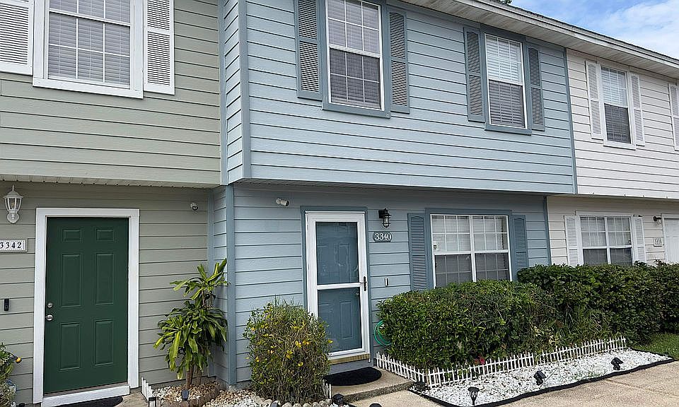3340 Mandarin Glen Dr, Jacksonville, FL 32223 | Zillow