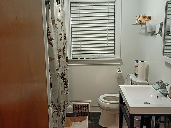 5th image of (Undisclosed Address)