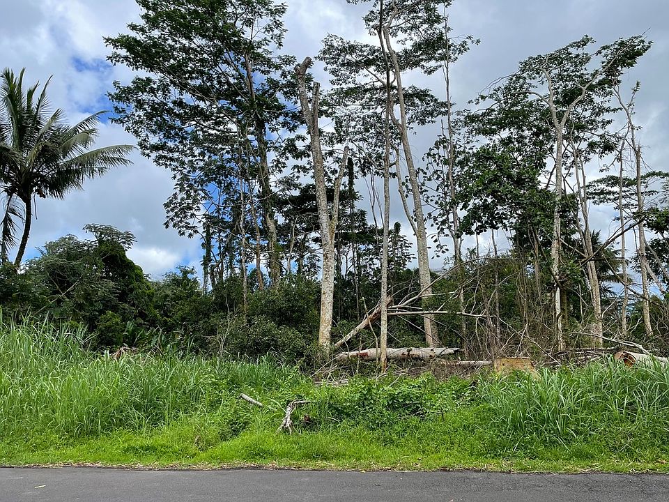 1st image of 15-657 Puni Mauka Loop N Lot 29