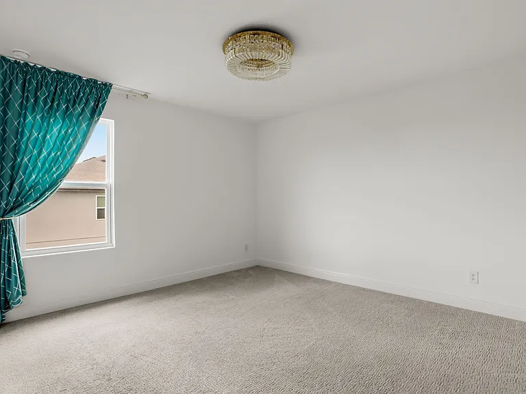 14452B Crestavista Ave — Photo 28