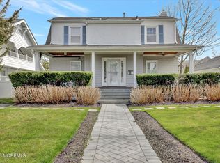 1049 Norwood Avenue, Long Branch, NJ 07740