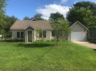 247 106th Ave NW, Coon Rapids, MN 55448