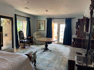 33551 Valle Rd, San Juan Capistrano, CA 92675